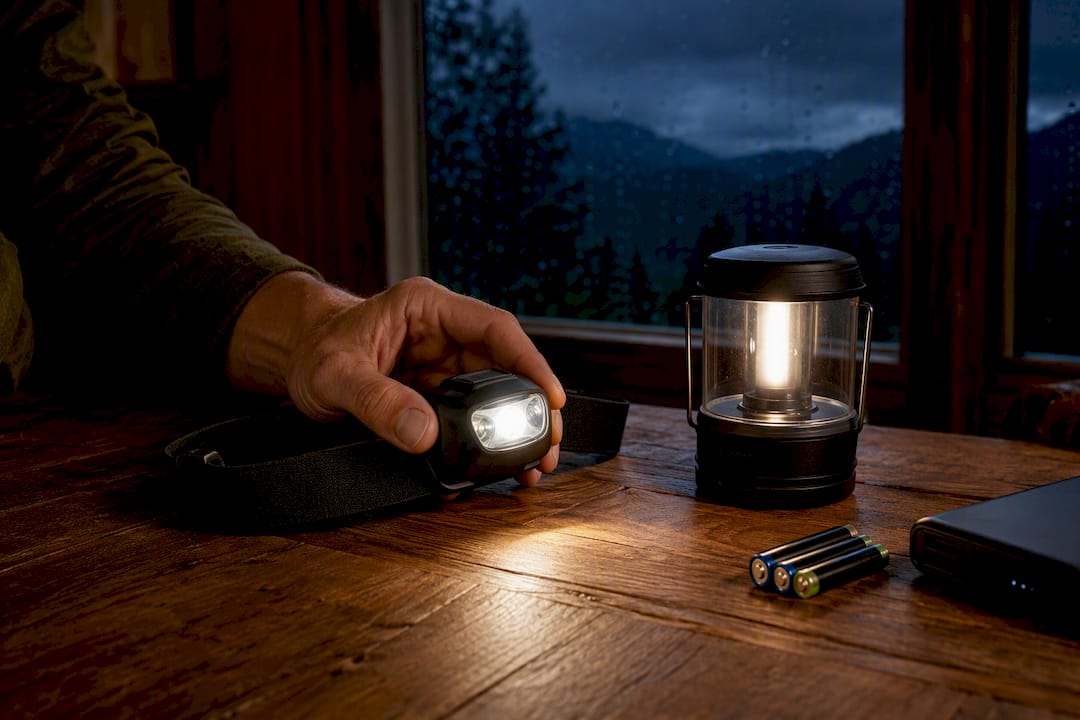 Ask the Owner: Seasonal Smokies Cabin Packing List for Families