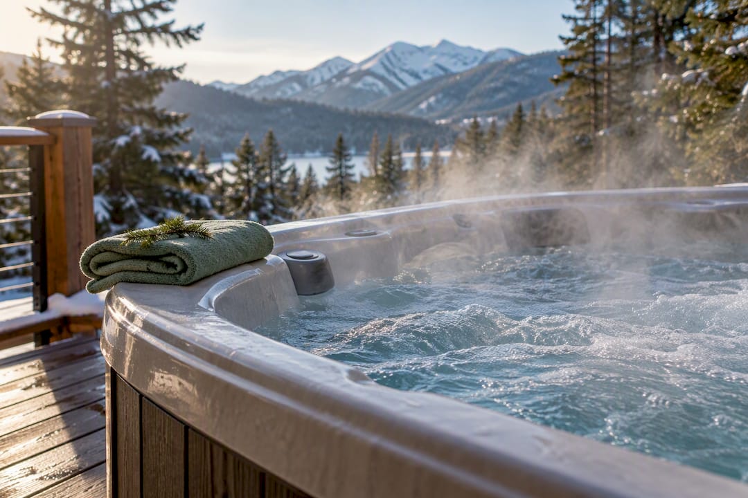 Avoid Guest Complaints: Cabin Amenities Checklist for Owners, WiFi